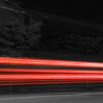 三室戸寺　参拝